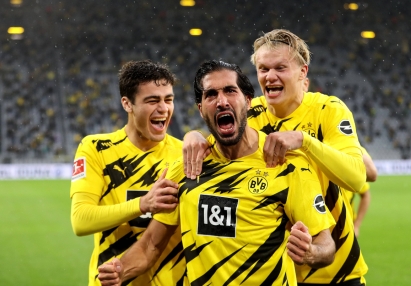 女排世联赛2021积分